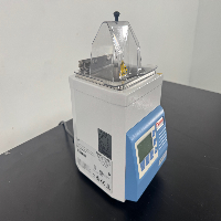 Thermo Precision GP 02 Waterbath image 1